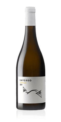 Inverso Godello, 2023