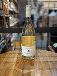 Klinker Brick Grenache Blanc Under the Sea, 2022