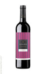 Vina Ijalba Rioja DOC Tempranillo, 2022